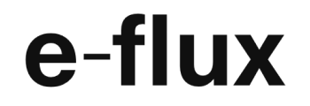 Eflux